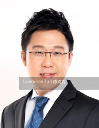 Blk 138 Rivervale Street (Sengkang), HDB Executive #135079902